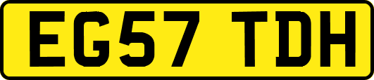 EG57TDH