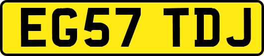 EG57TDJ