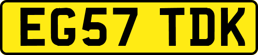EG57TDK