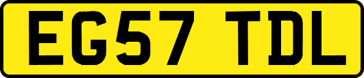 EG57TDL