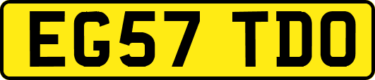 EG57TDO