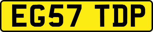 EG57TDP