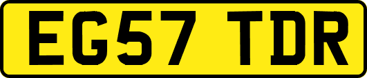 EG57TDR