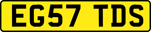 EG57TDS