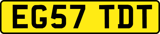 EG57TDT