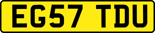 EG57TDU