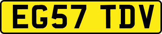 EG57TDV