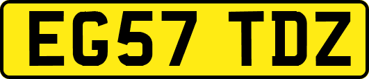 EG57TDZ