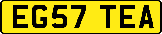EG57TEA