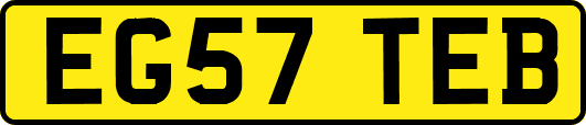 EG57TEB