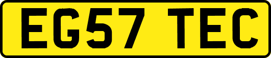 EG57TEC