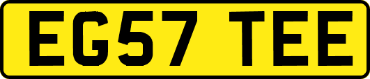 EG57TEE