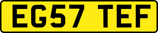 EG57TEF