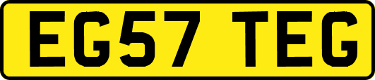 EG57TEG