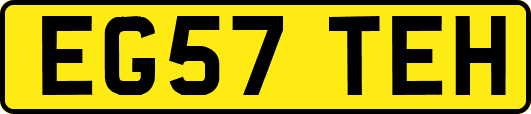 EG57TEH