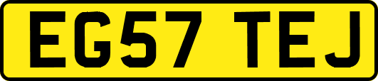 EG57TEJ