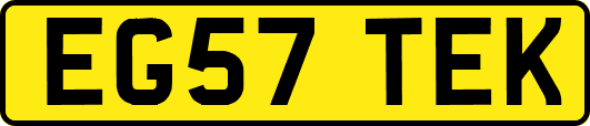 EG57TEK