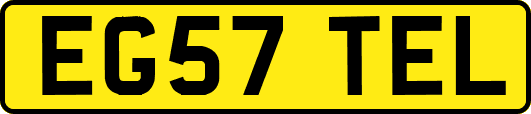 EG57TEL