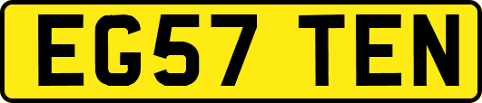 EG57TEN