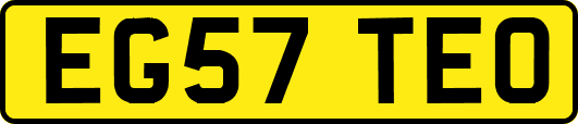 EG57TEO
