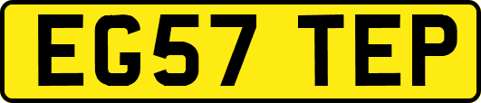 EG57TEP