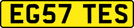 EG57TES