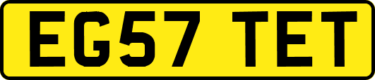 EG57TET