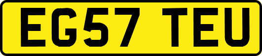 EG57TEU