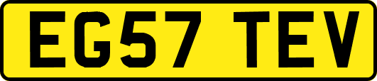 EG57TEV