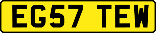 EG57TEW