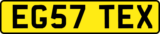 EG57TEX