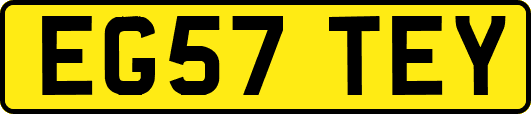EG57TEY