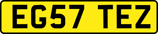 EG57TEZ