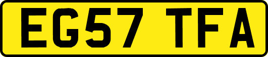 EG57TFA