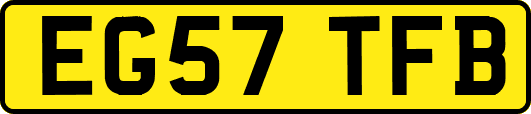 EG57TFB