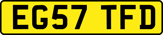 EG57TFD