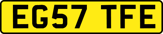 EG57TFE