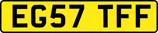 EG57TFF