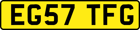 EG57TFG