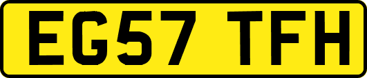 EG57TFH