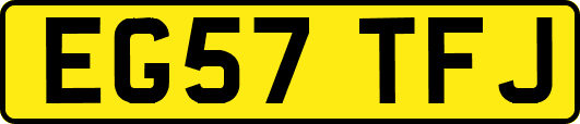 EG57TFJ