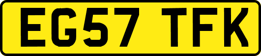 EG57TFK