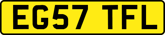 EG57TFL