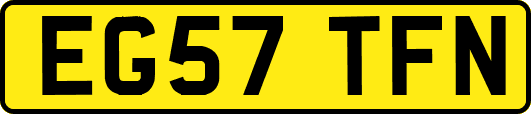 EG57TFN
