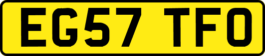 EG57TFO