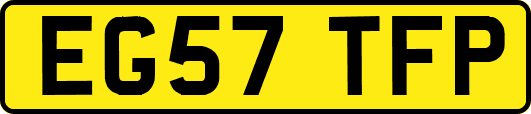 EG57TFP