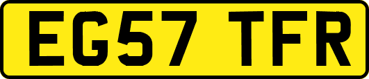 EG57TFR
