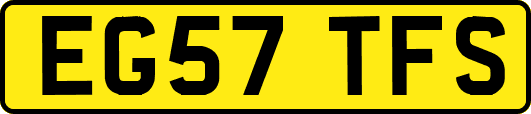 EG57TFS