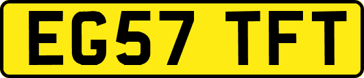 EG57TFT