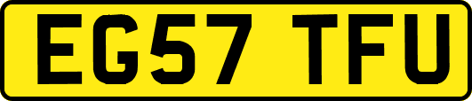 EG57TFU